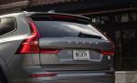 Volvo XC60 T8 Polestar Engineered 2019 года (NA)